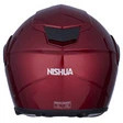 NISHUA NFX-3 Evo