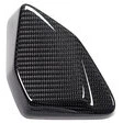 Ilmberger Carbonteile für BMW R1250 GS/Adventure