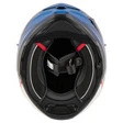HJC RPHA 71 Mapos MC21