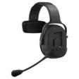 SENA Single Ear Headphone