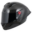 Shark Shark Aeron GP Carbon