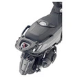 Givi Topcase-Träger Für Scooter