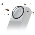 Insta360 X4 Premium Lens Guards