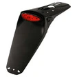 ACERBIS Kennzeichenhalter