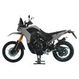 Race Tech Plastik Kit T7 Revolution