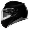 SCHUBERTH C5