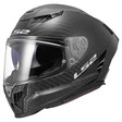 LS2 FF807 Dragon Carbon