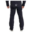 Proof Stretch III Regenhose