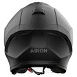 Airoh Airoh H21