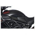Ilmberger Carbonteile für Ducati Diavel 2011-2018