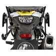 Hepco & Becker C-Bow Satteltaschenhalter