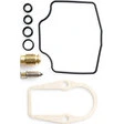 Tourmax Vergaser-Reparatur-Kit