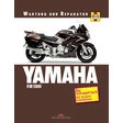 Haynes Reparaturanleitung