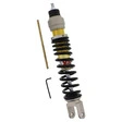 YSS Suspension YSS Stoßdämpfer für Scooter Mono