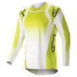 alpinestars Techstar Push