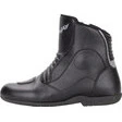 FASTWAY FTS-1 S