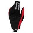 alpinestars Radar Pro