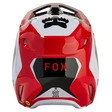 FOX V1 Nitro