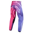 alpinestars Stella Fluid Kepler Damen