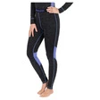 Vanucci RVX-Light Damen