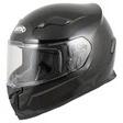 MTR S-6 Evo