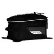 moto-detail Hecktasche