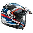 Arai Tour-X5 Discovery