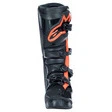 alpinestars Tech 7