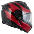 Nolan N80-8 FERVO