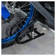 Bihr Bihr Vorderradbuegel Offroad