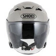 Shoei J-Cruise 3