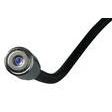 BGS Magnetheber mit LED-Beleuchtung