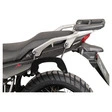 Hepco & Becker C-Bow Satteltaschenhalter