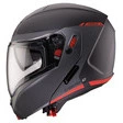 Caberg Horus X Ray