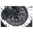 SW-Motech Gabel-Sturzpad-Kit