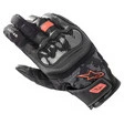 alpinestars SMX Z Drystar