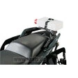 Fuel-Friend Fuelfriend-Plus Clear 1,5 L