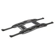 Givi Sattelband CRM105 Corium