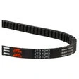 JT DRIVE BELTS JT Belt Keilriemen für Scooter
