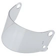 MTR Vintage II