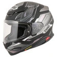 Shoei NXR 2 Capriccio TC-5