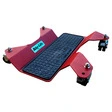 Bike-Lift Rangierhilfe