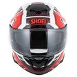 Shoei GT-Air 3 Hike TC-10