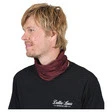 Detlev Louis DL-AC-6 Plaid