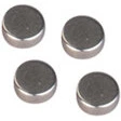motogadget Ersatzmagnete