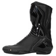 Dainese Nexus 2