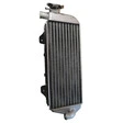 KSX MX WASSERKUEHLER KSX