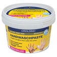 Croldino Croldino Handwaschpaste