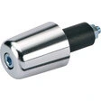 Louis Universal Lenkerenden 3-in-1
