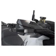 SW-Motech Adventure-Set Schutz